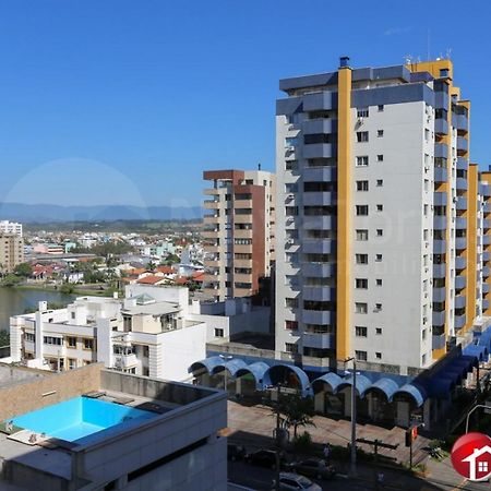 Torremar Torres Exterior foto