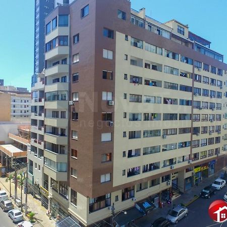 Torremar Torres Exterior foto