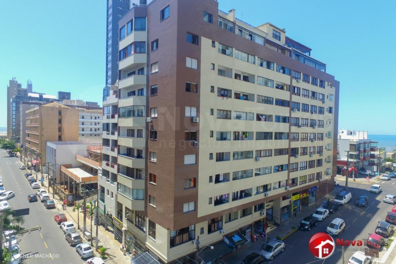 Torremar Torres Exterior foto